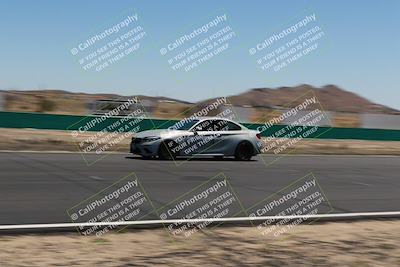 media/Jun-01-2024-Speed Ventures (Sat) [[e1c4d3acdb]]/Black Group/Grid Start Finish/